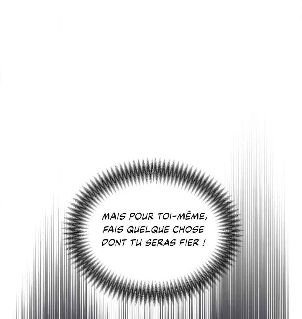 Darui Papyeon Chapter 2 - Page 44