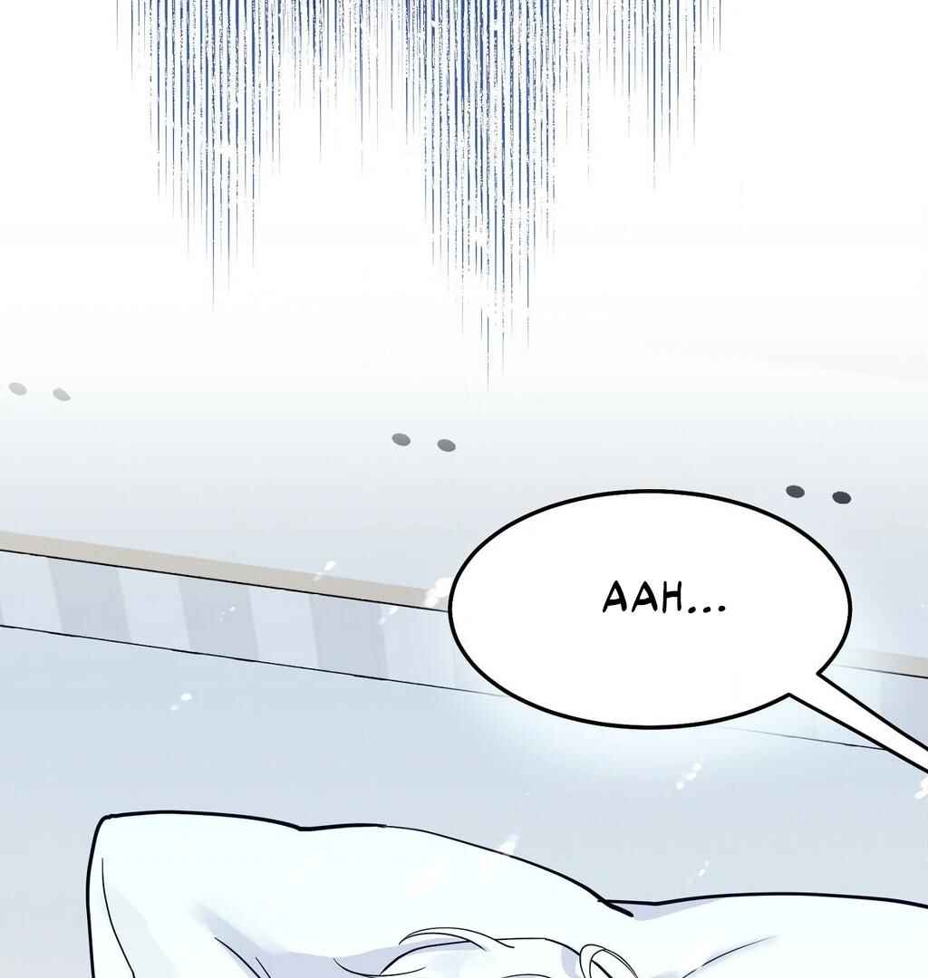 Darui Papyeon Chapter 2 - Page 46
