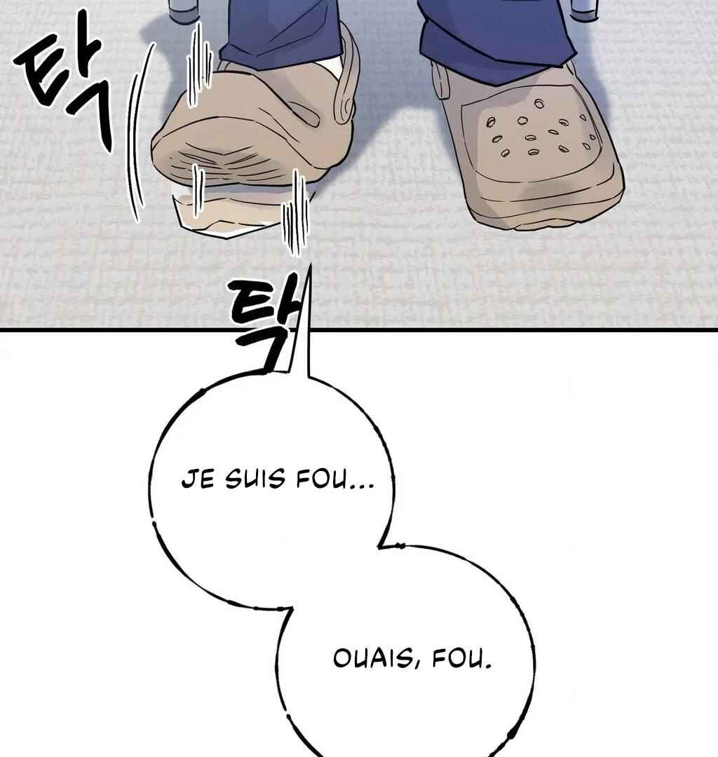 Darui Papyeon Chapter 2 - Page 49