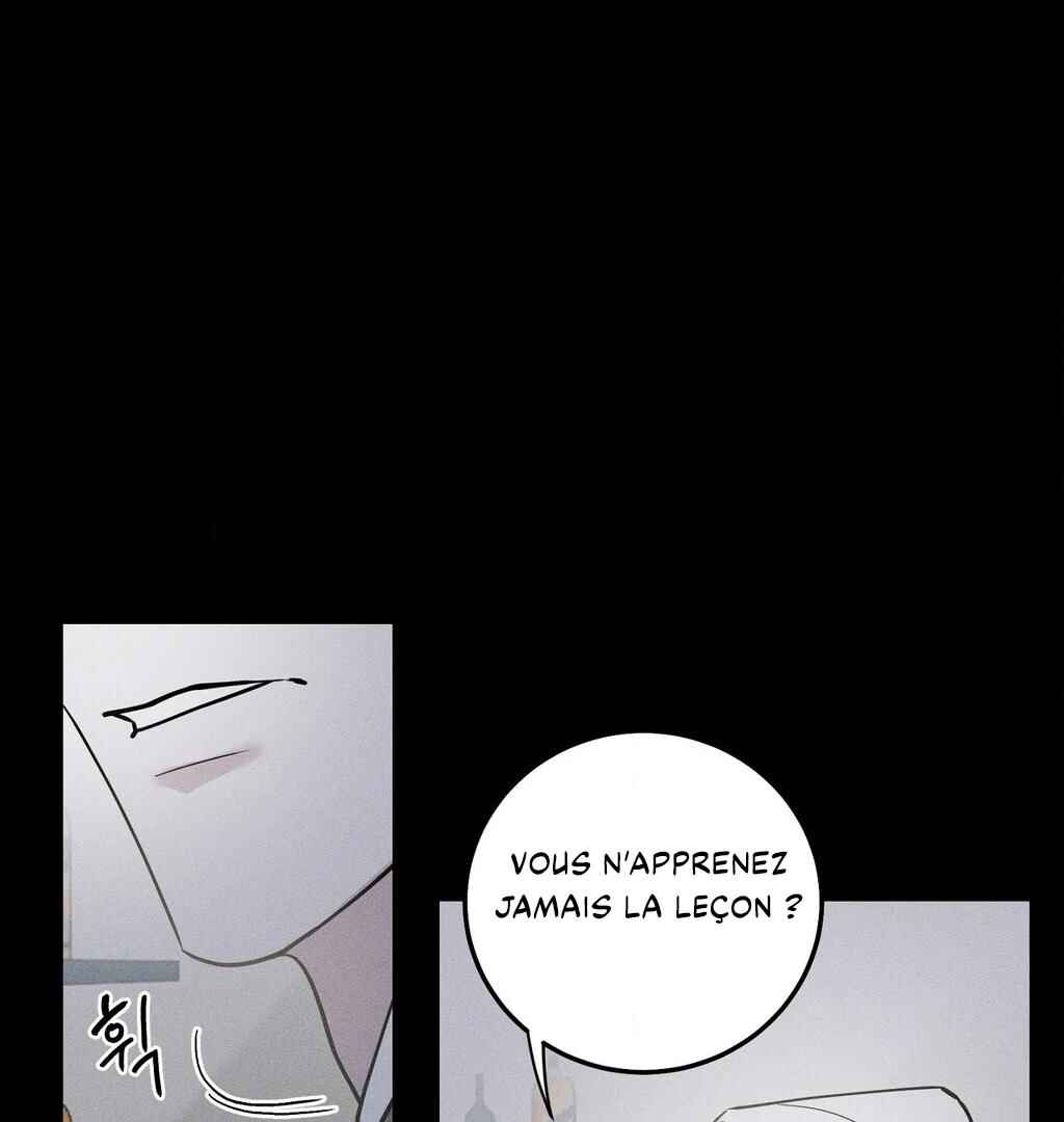 Darui Papyeon Chapter 2 - Page 5