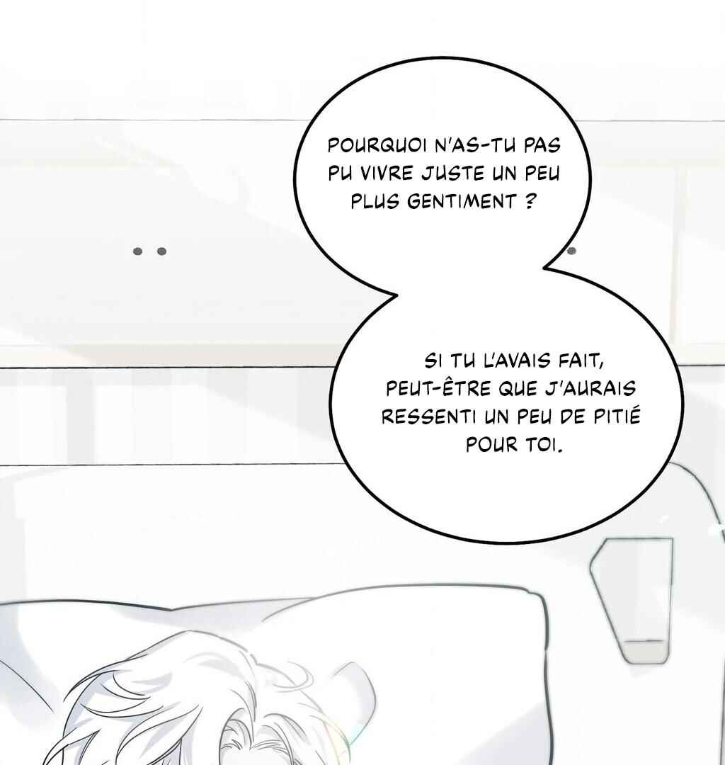 Darui Papyeon Chapter 2 - Page 57