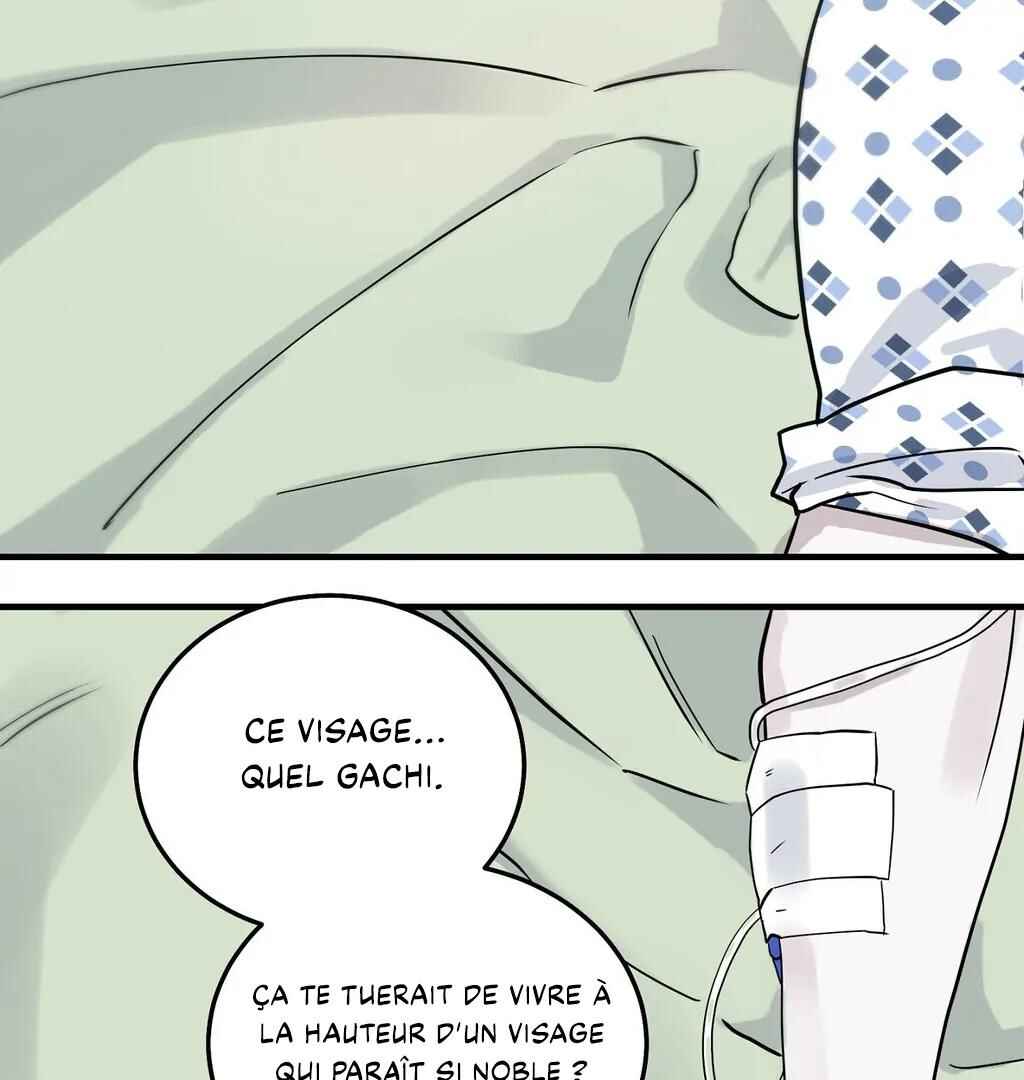 Darui Papyeon Chapter 2 - Page 59