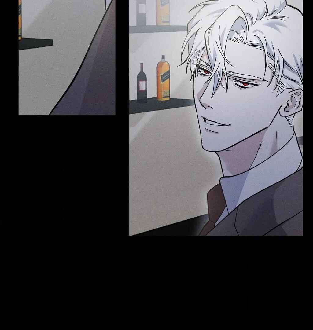 Darui Papyeon Chapter 2 - Page 6
