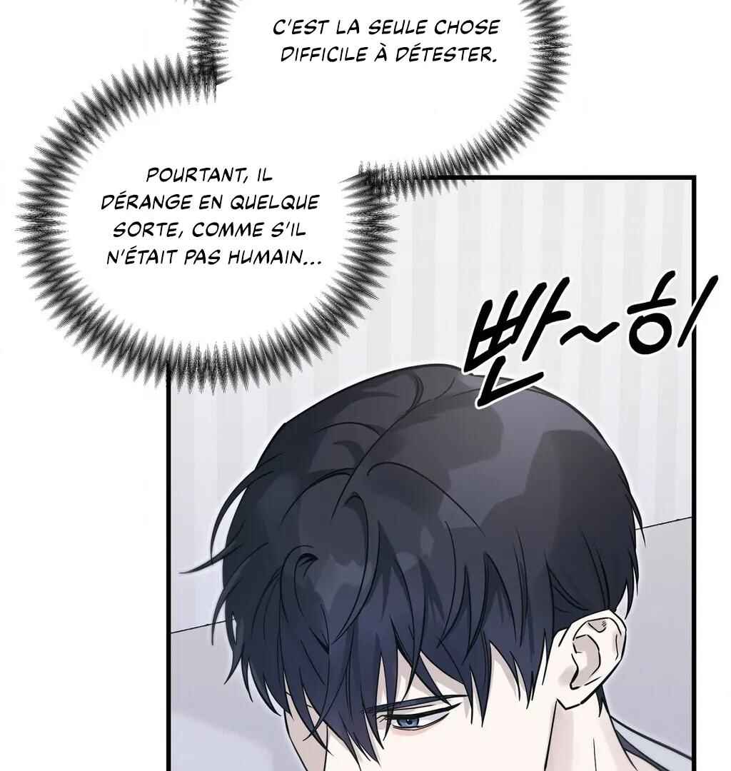 Darui Papyeon Chapter 2 - Page 61
