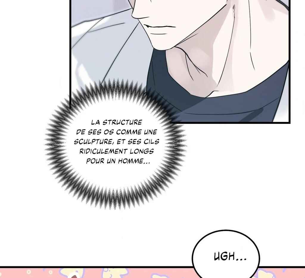 Darui Papyeon Chapter 2 - Page 62