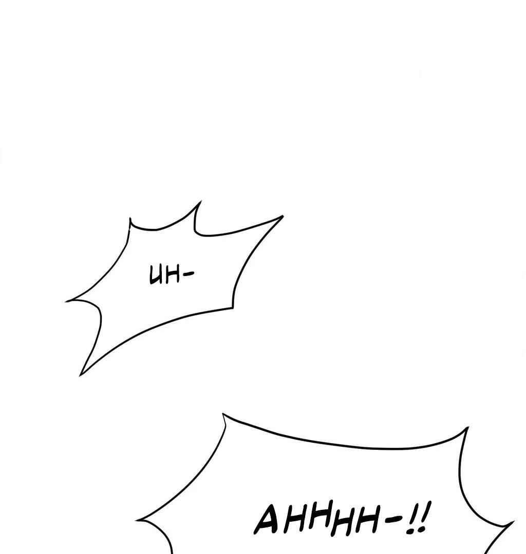 Darui Papyeon Chapter 2 - Page 65