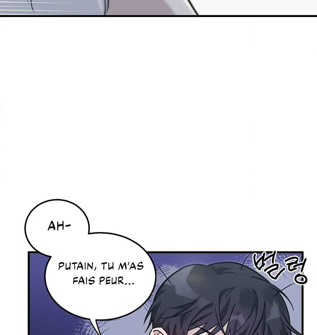 Darui Papyeon Chapter 2 - Page 68
