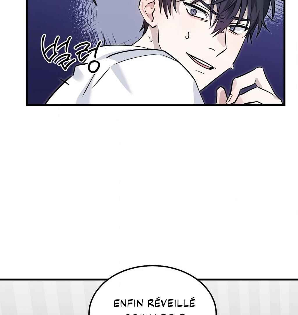 Darui Papyeon Chapter 2 - Page 69