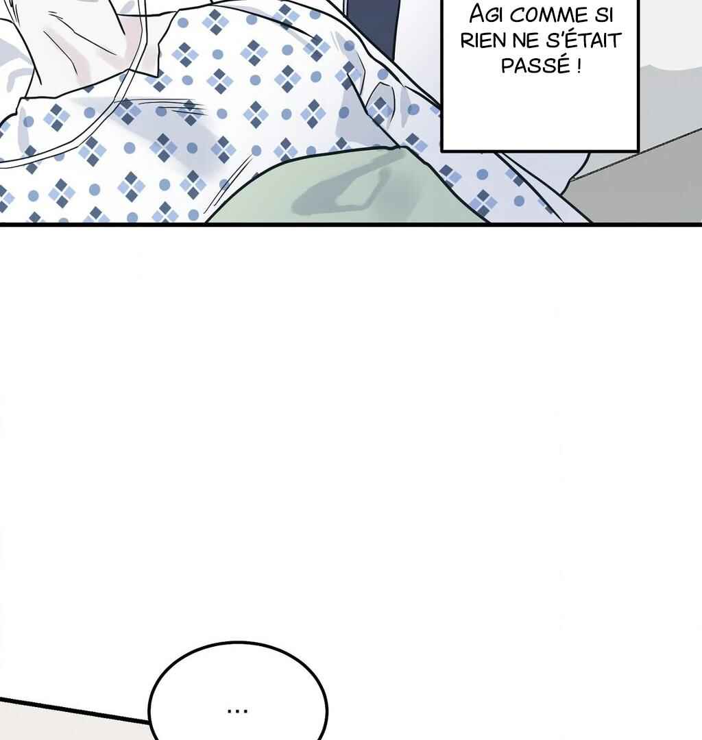 Darui Papyeon Chapter 2 - Page 71