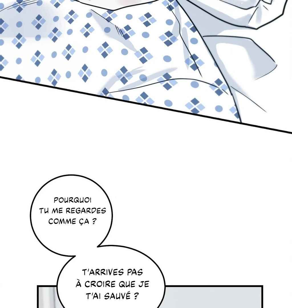 Darui Papyeon Chapter 2 - Page 73