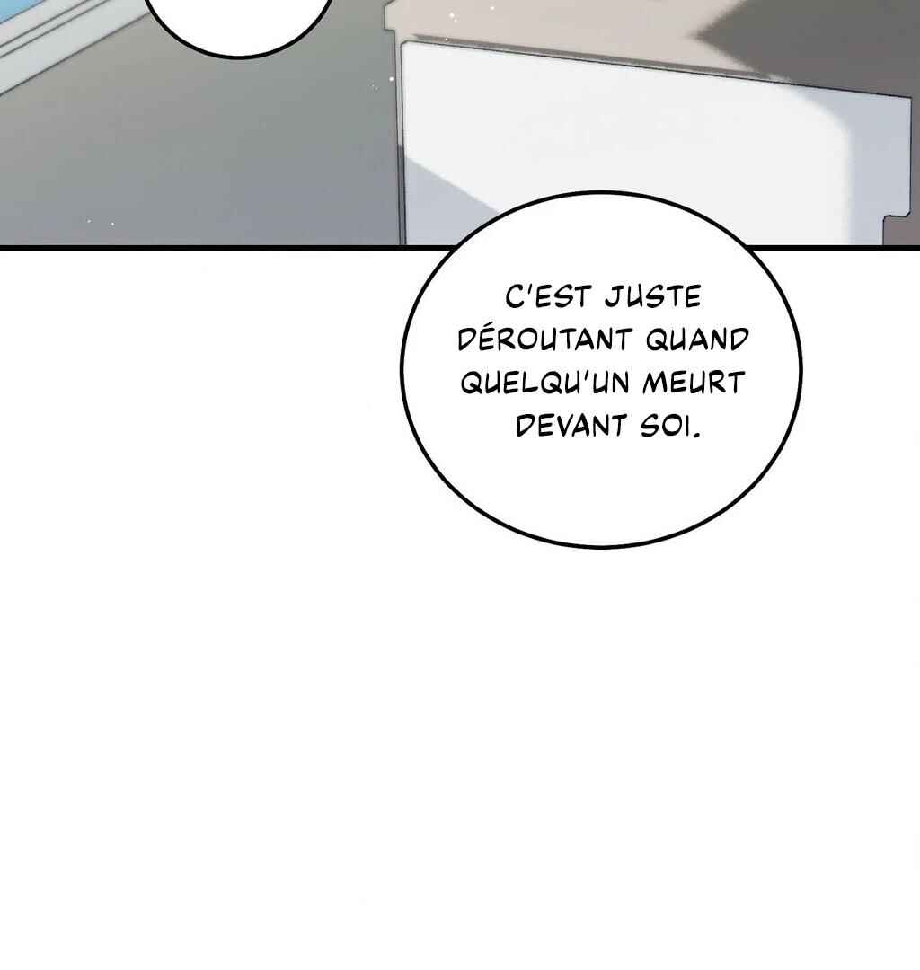 Darui Papyeon Chapter 2 - Page 76