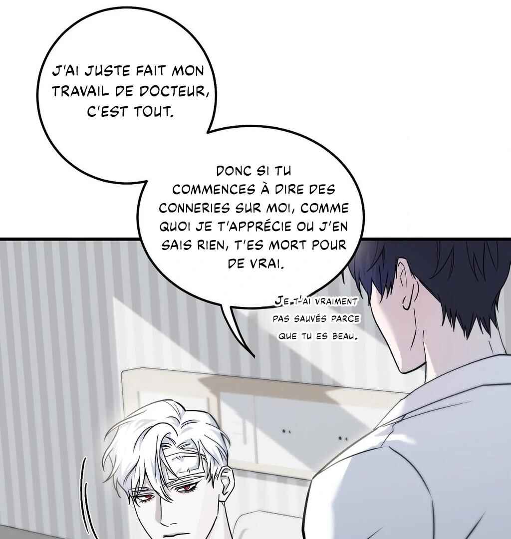 Darui Papyeon Chapter 2 - Page 77