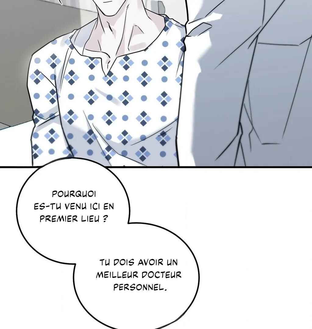 Darui Papyeon Chapter 2 - Page 78