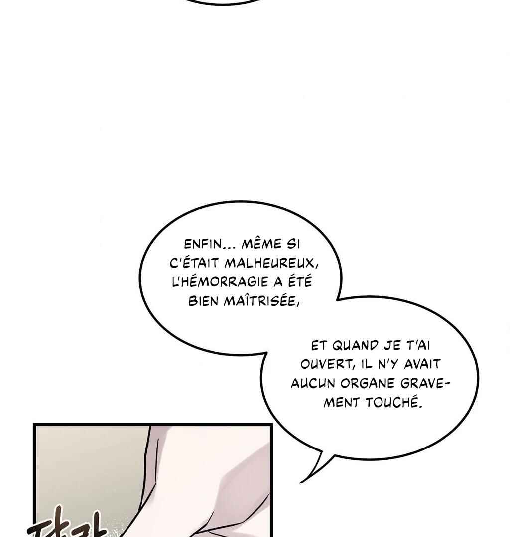 Darui Papyeon Chapter 2 - Page 79