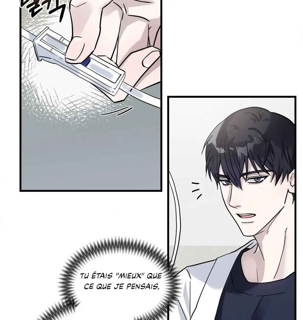 Darui Papyeon Chapter 2 - Page 80