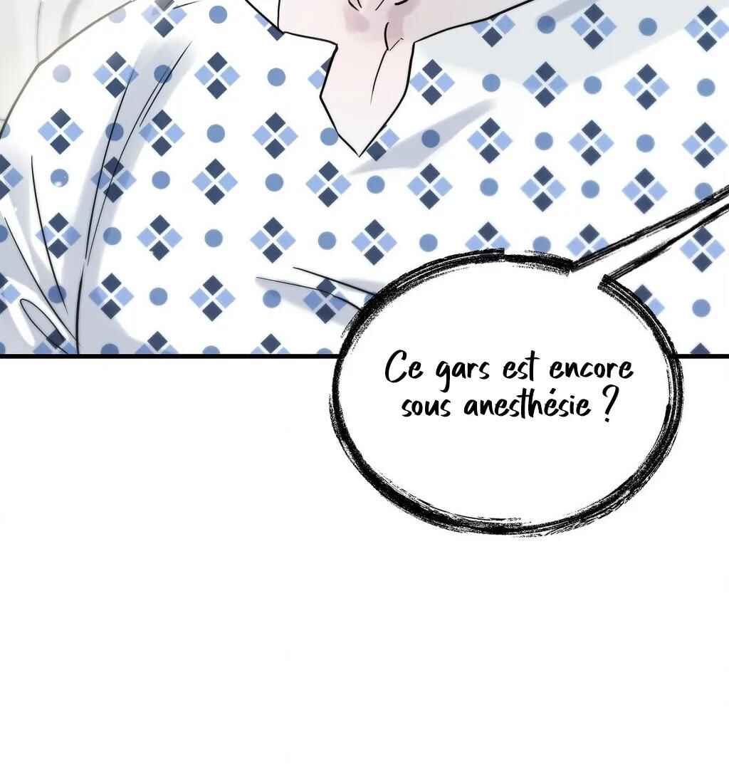 Darui Papyeon Chapter 2 - Page 87