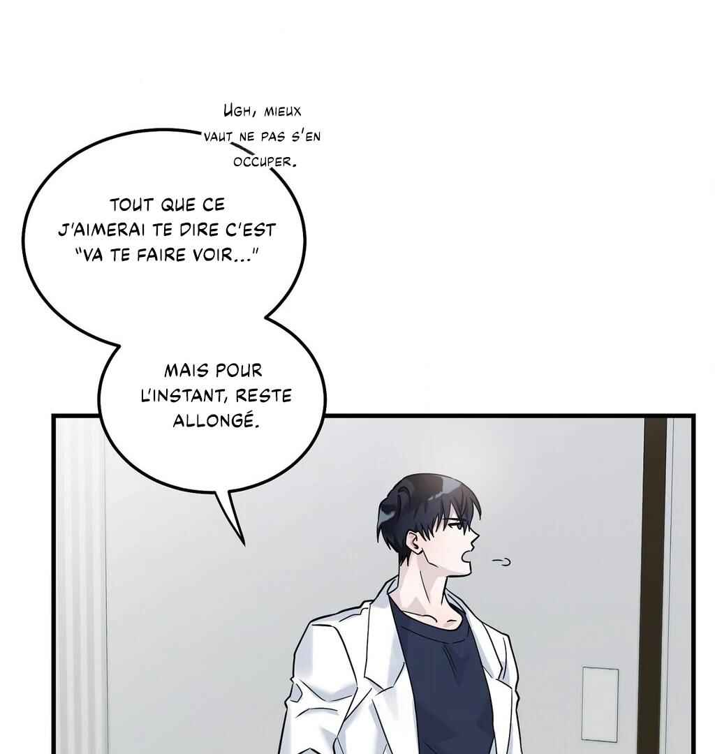 Darui Papyeon Chapter 2 - Page 88