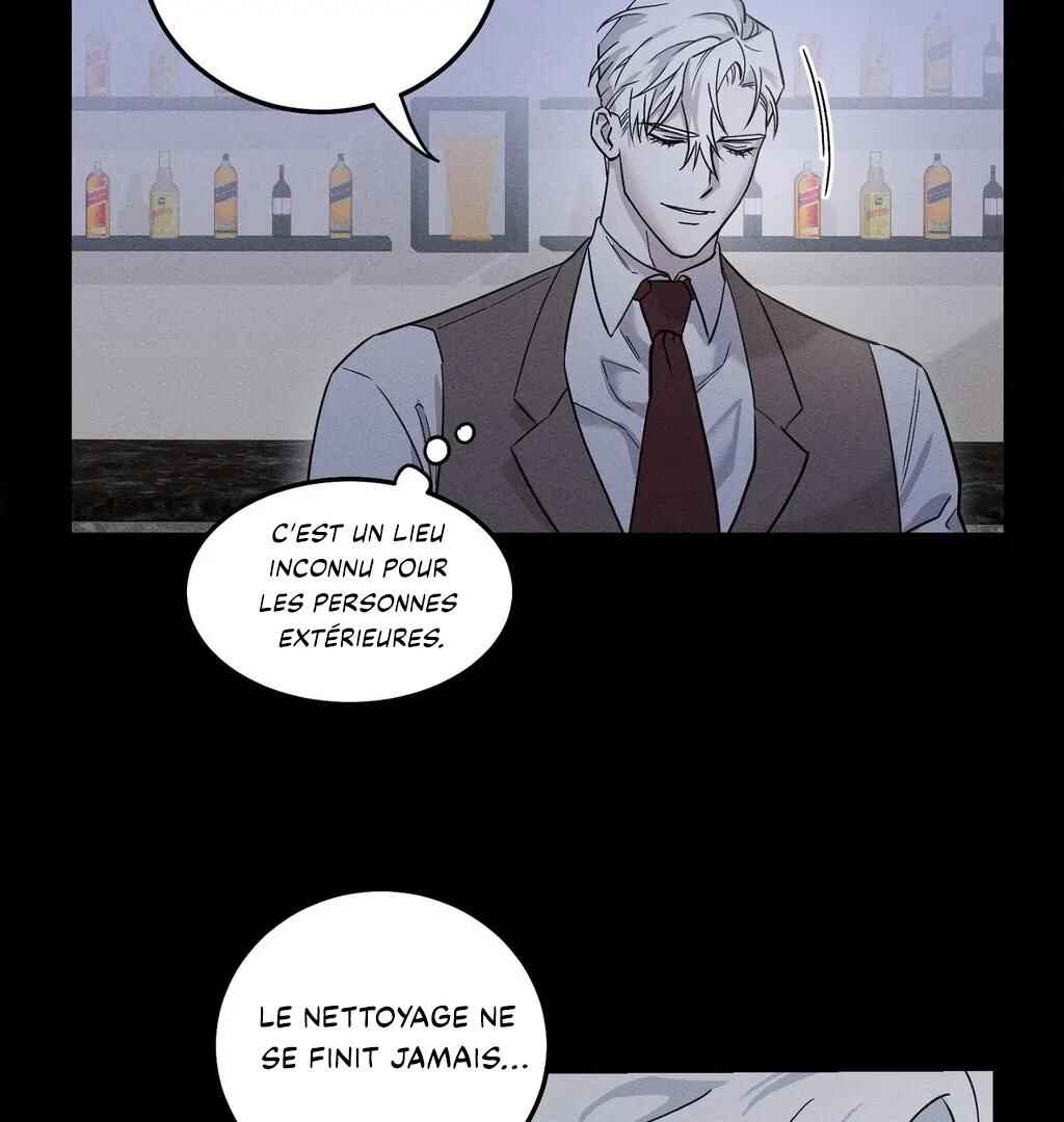 Darui Papyeon Chapter 2 - Page 9