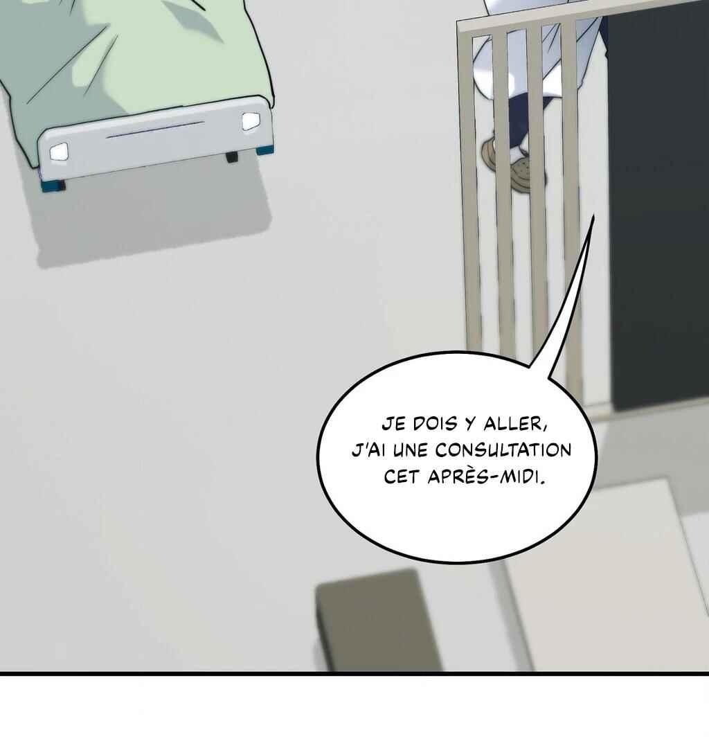 Darui Papyeon Chapter 2 - Page 91
