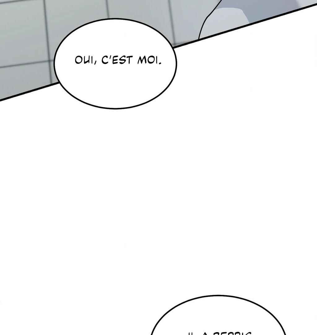 Darui Papyeon Chapter 2 - Page 97
