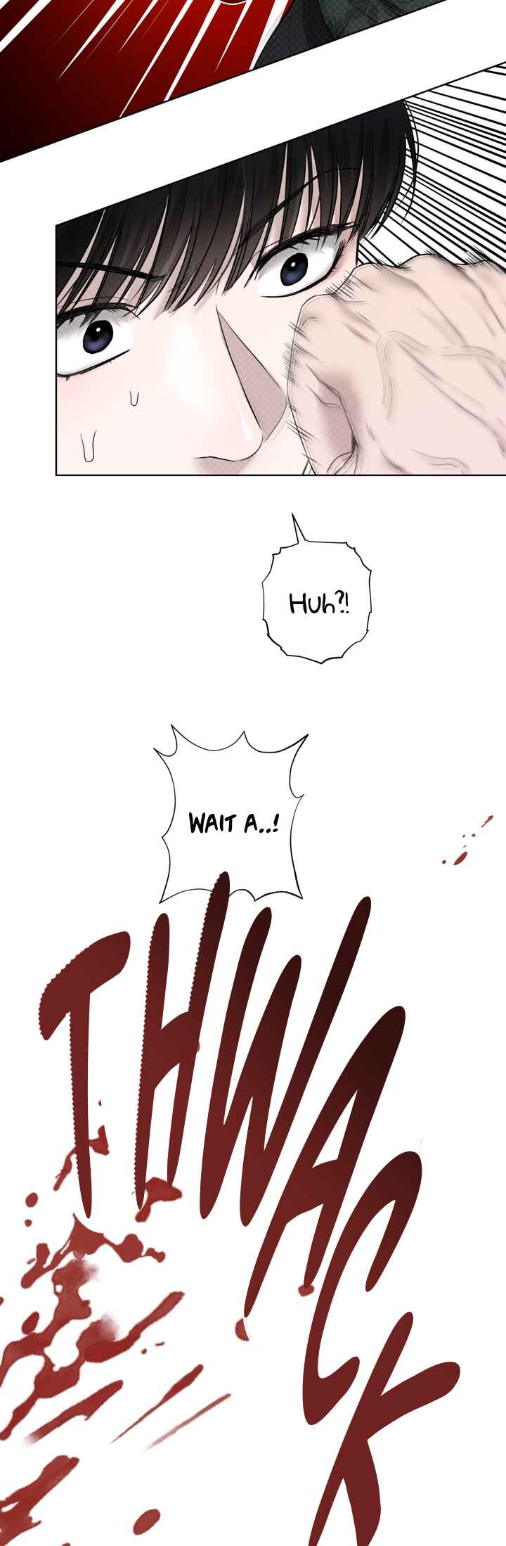 Catch Up Chapter 7 - Page 24