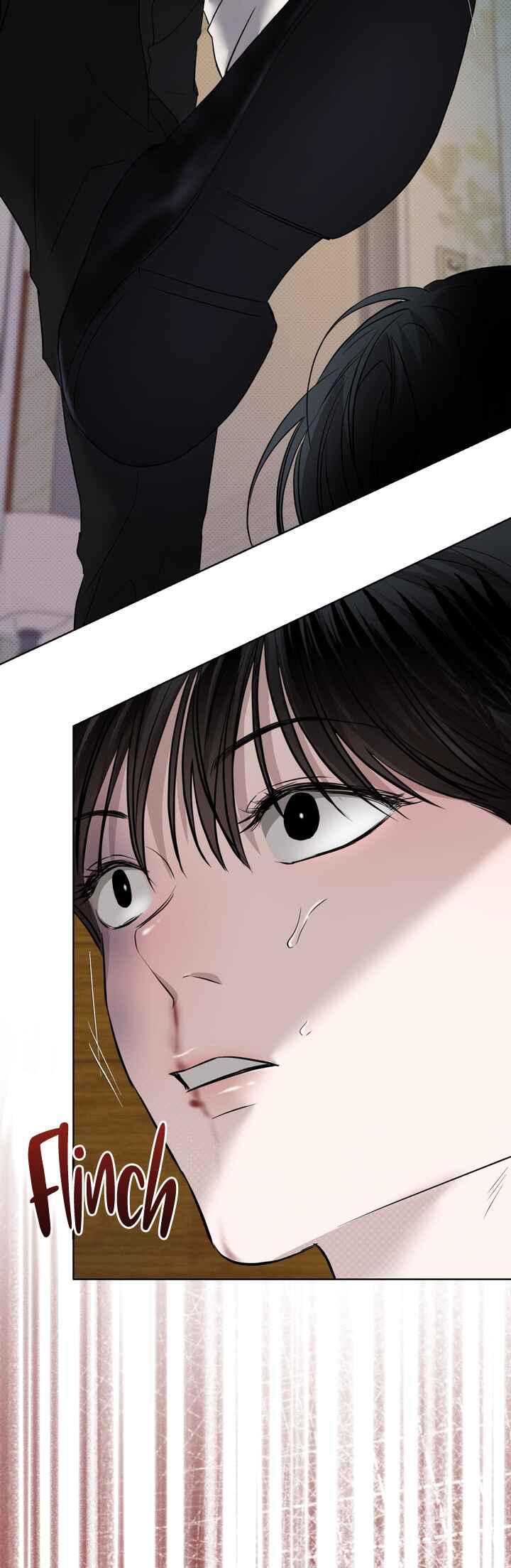 Catch Up Chapter 7 - Page 31