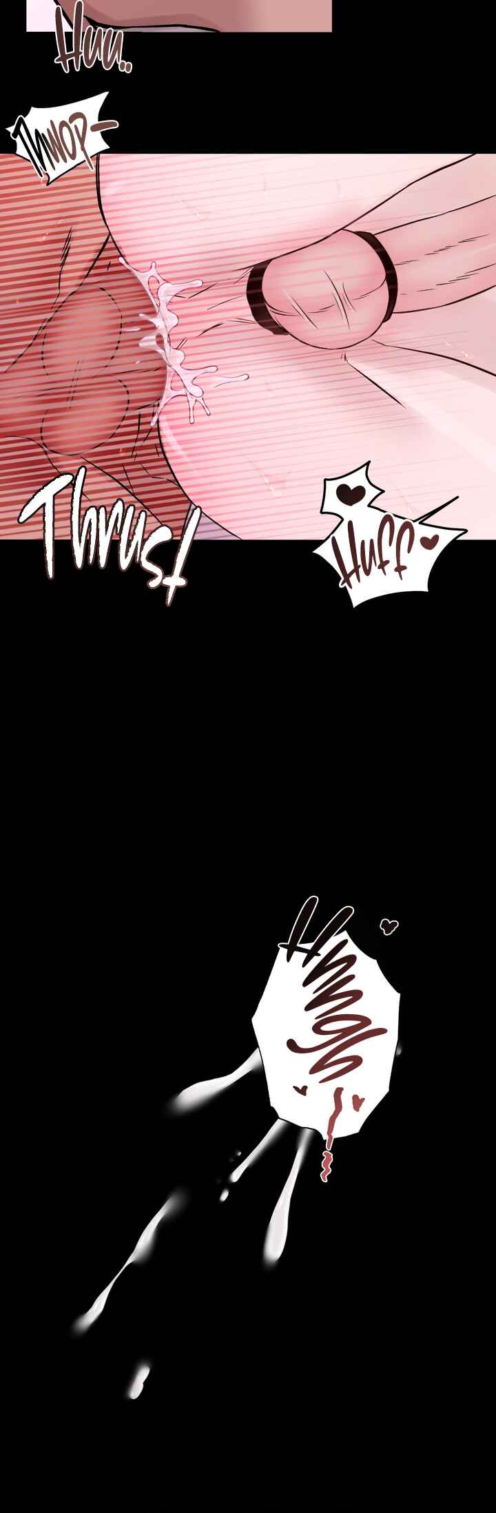 Catch Up Chapter 7 - Page 47