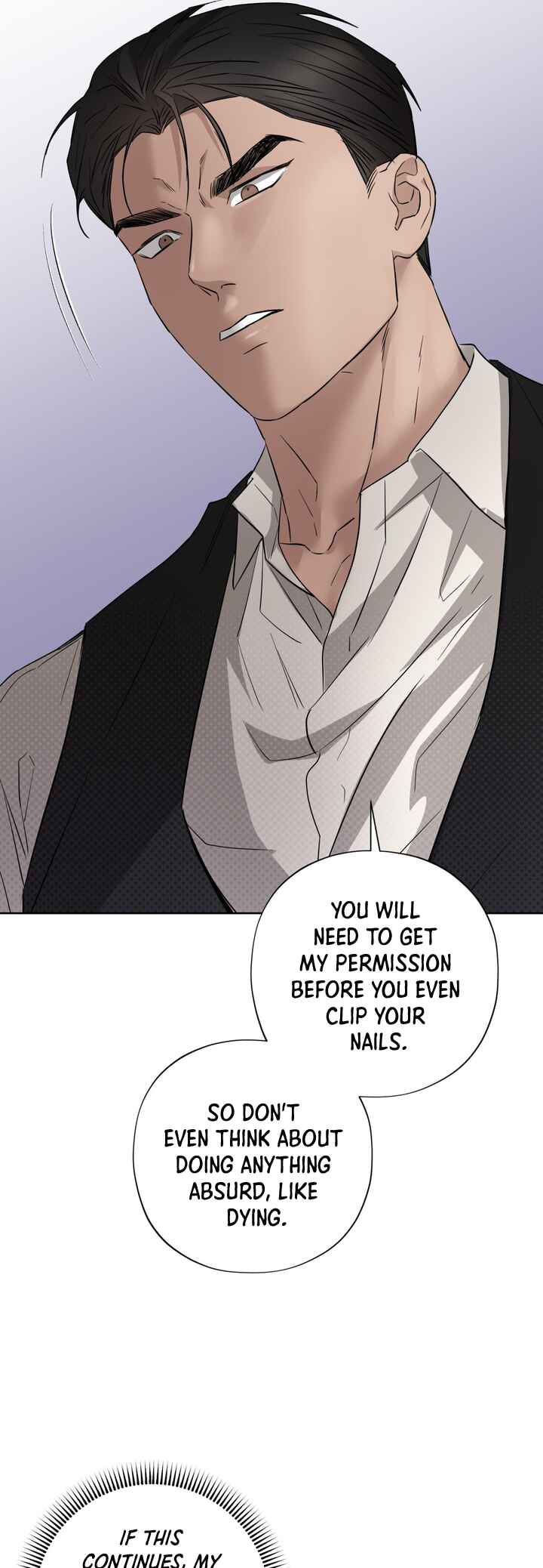 Catch Up Chapter 7 - Page 51