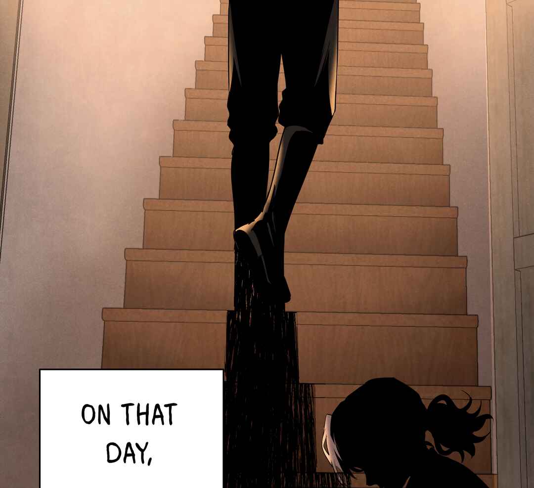 Fugue Across Worlds Chapter 12 - Page 21