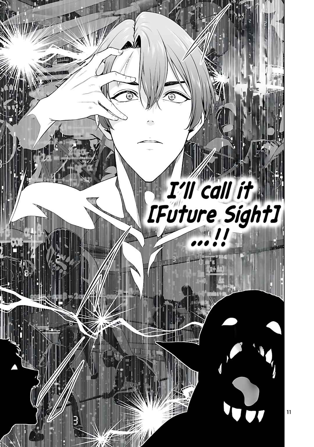 Isekai H Eiyuuden: Bishoujo Senshi-tachi wa Saikyou Gunshi no Muchana Onegai ni Sakaraenai Chapter 4 - Page 13