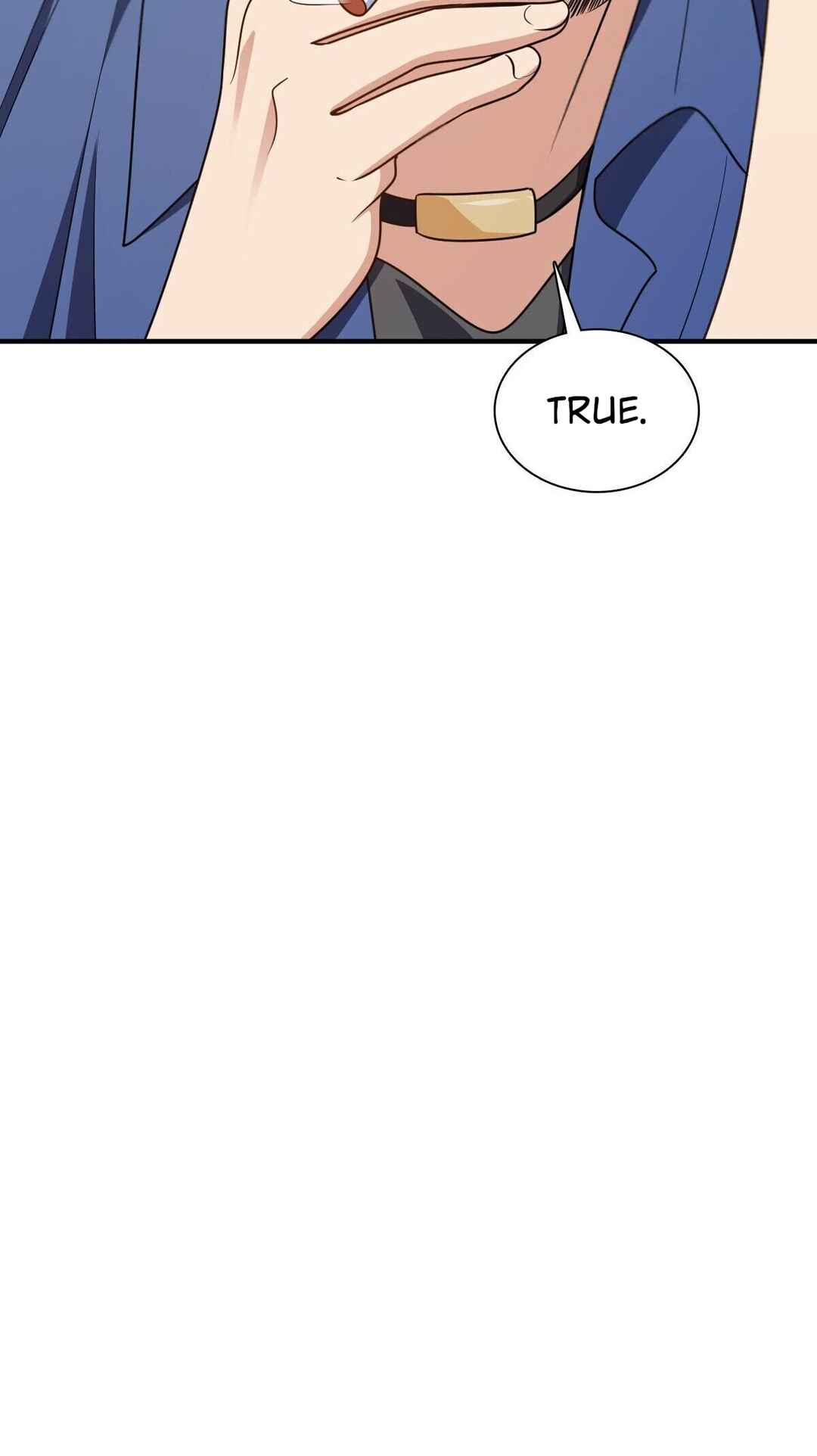 Wǒ Jiā Lǎopo Láizì Yīqiān Nián Qián Chapter 295 - Page 28