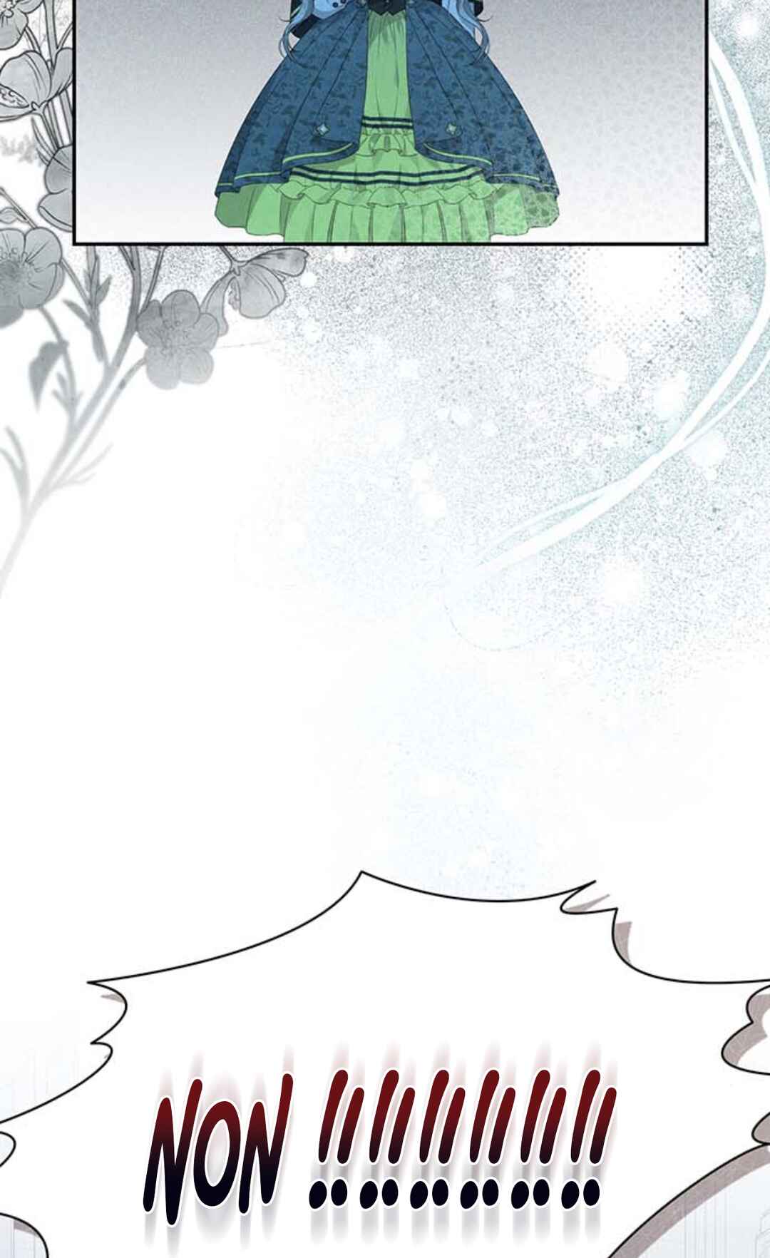 Presepe Outside the Cage Chapter 11 - Page 99
