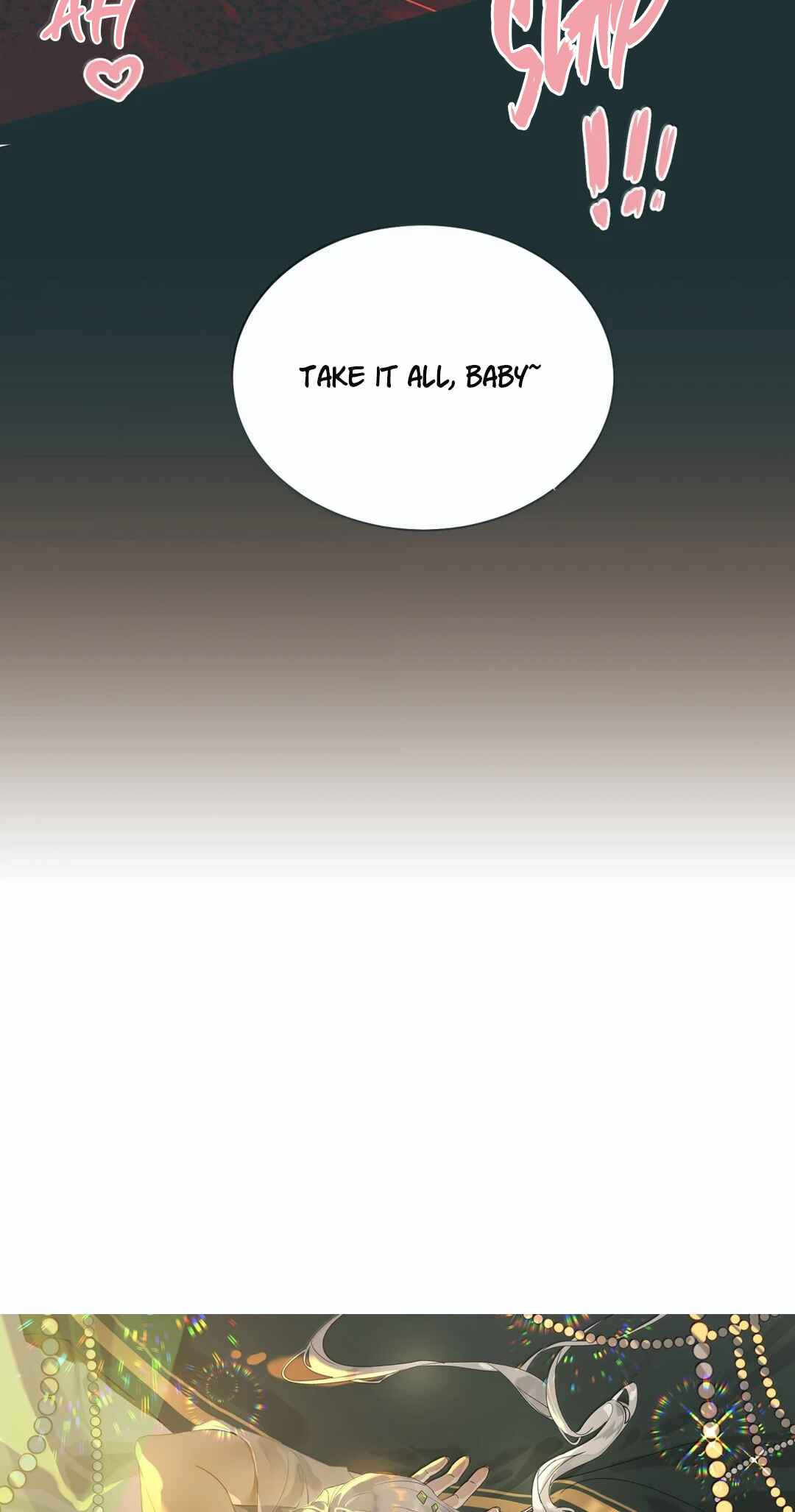The Snake Demon Wants to Flee Chapter 39 - Page 7