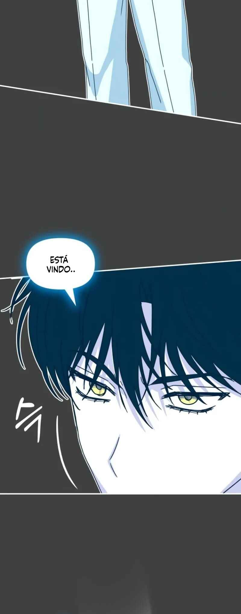 Daetteum Chakgakdanghaetda Goemul Cheonjaebaeu-ro Chapter 31 - Page 45