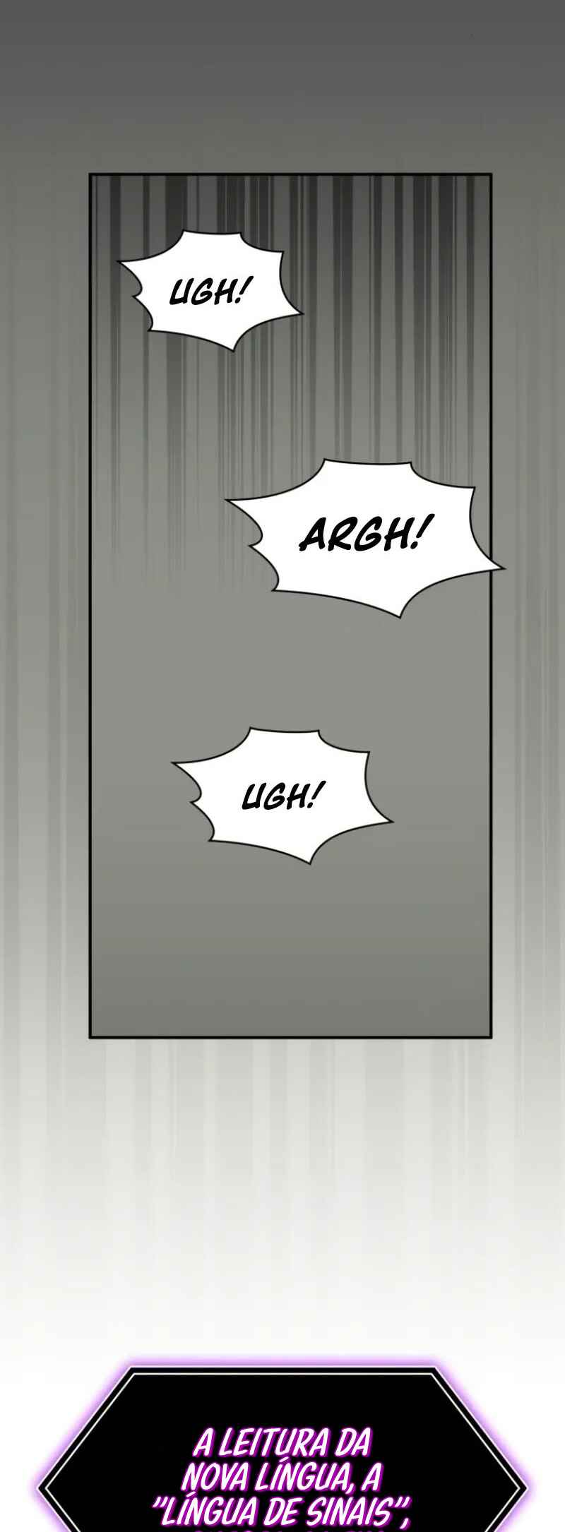 Daetteum Chakgakdanghaetda Goemul Cheonjaebaeu-ro Chapter 31 - Page 48