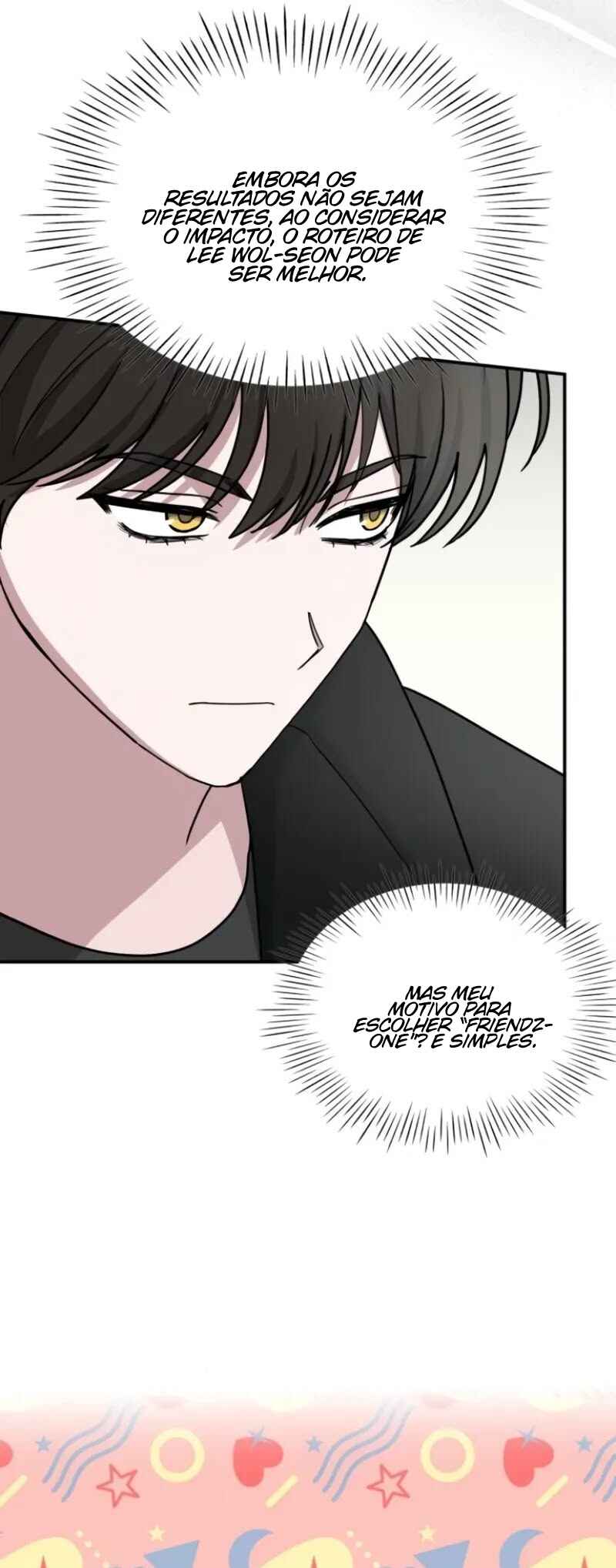 Daetteum Chakgakdanghaetda Goemul Cheonjaebaeu-ro Chapter 31 - Page 8