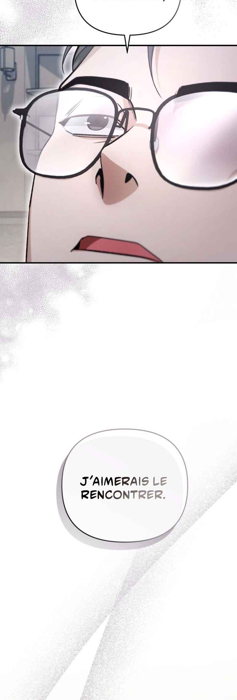Isegye Chakgak Hunter Chapter 6 - Page 19