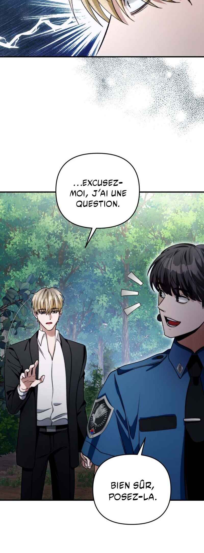 Isegye Chakgak Hunter Chapter 6 - Page 52