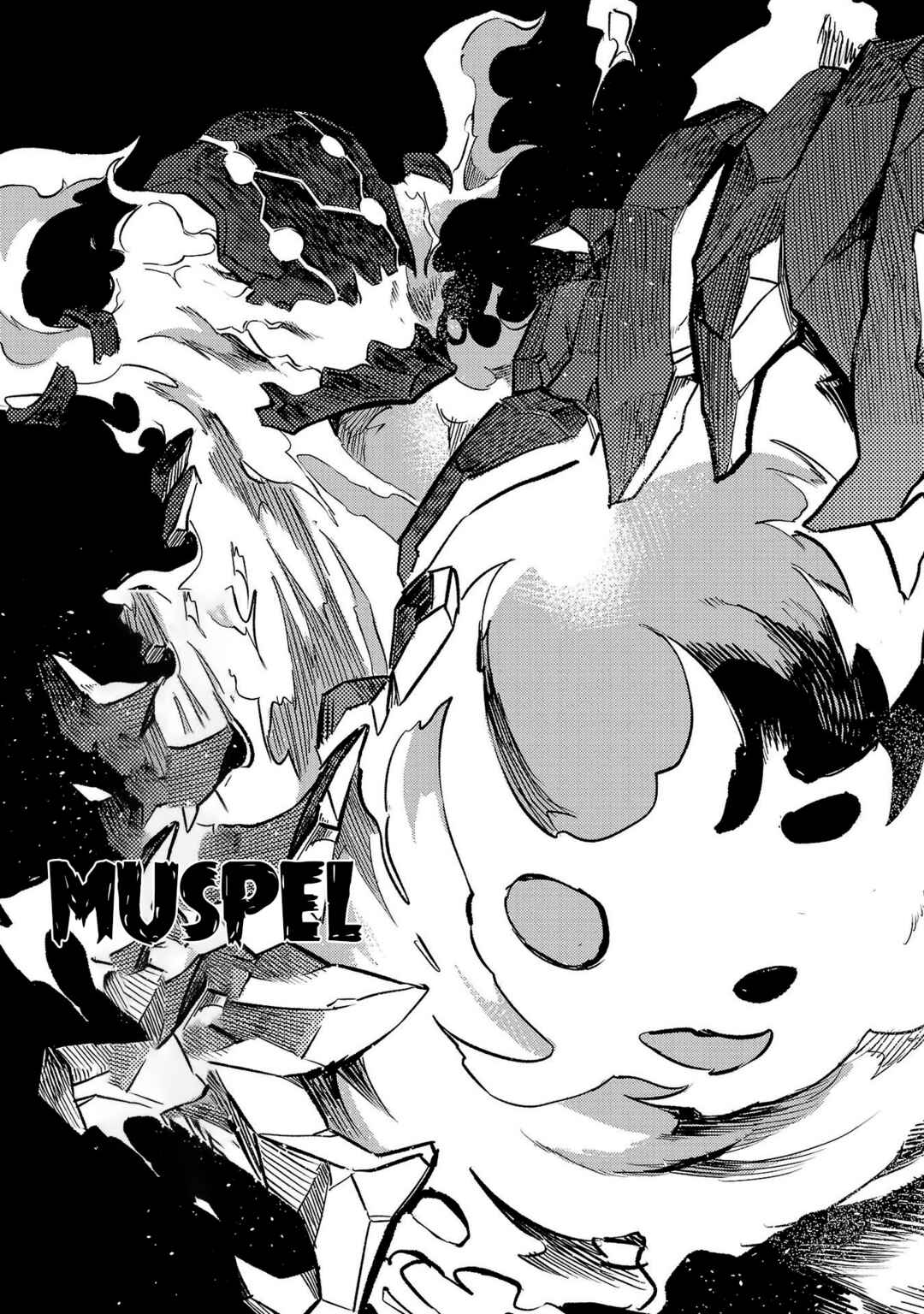 Class "Mushoku" no Eiyuutan: Koushaku-ke o Tsuihou Sareta ga, Jitsu wa Nagutta dake de Skill o Kakutoku Dekiru to Wakari, Tairiku Ichi no Eiyuu ni Noboritsumeru Chapter 26 - Page 13