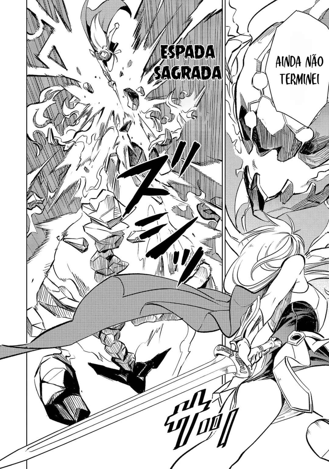 Class "Mushoku" no Eiyuutan: Koushaku-ke o Tsuihou Sareta ga, Jitsu wa Nagutta dake de Skill o Kakutoku Dekiru to Wakari, Tairiku Ichi no Eiyuu ni Noboritsumeru Chapter 26 - Page 18