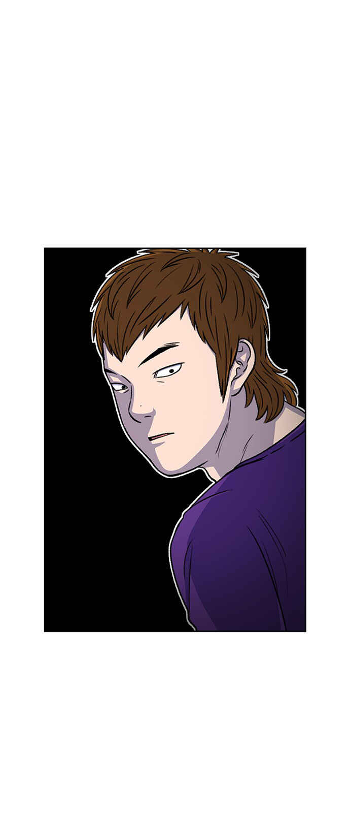 Byeorisamsyap Chapter 32 - Page 21