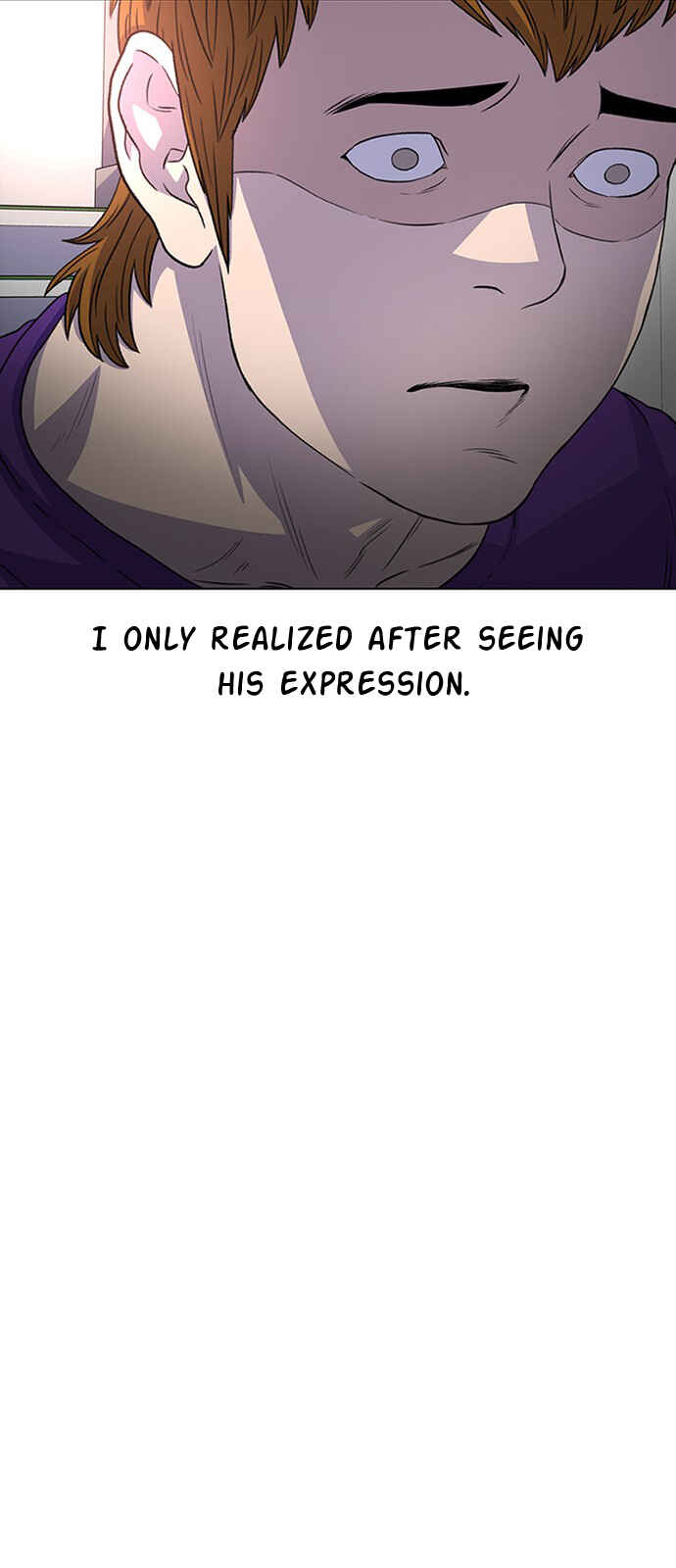 Byeorisamsyap Chapter 32 - Page 28