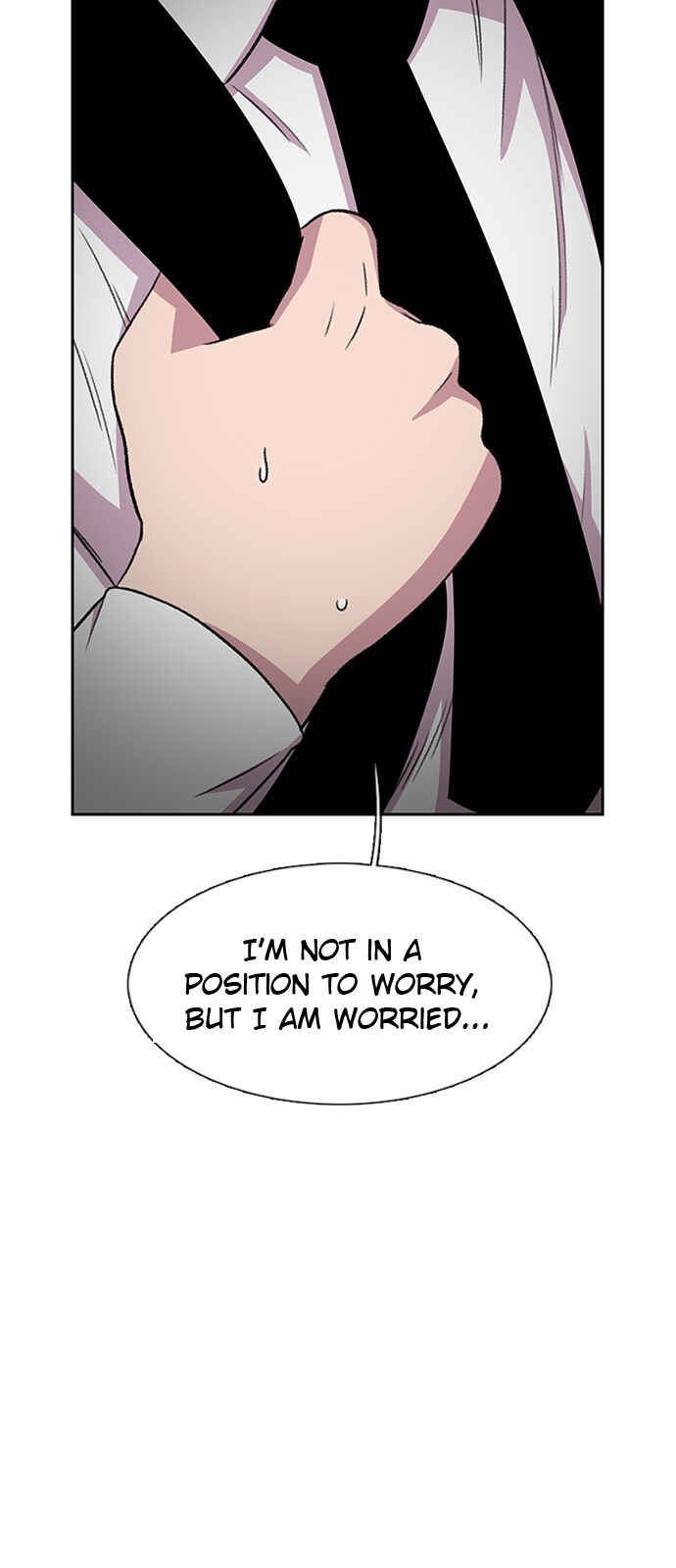 Byeorisamsyap Chapter 32 - Page 75