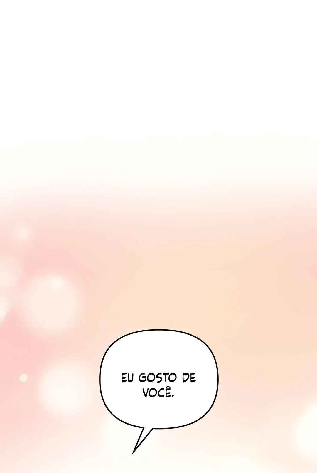 Blind Heart 99% Chapter 4 - Page 2