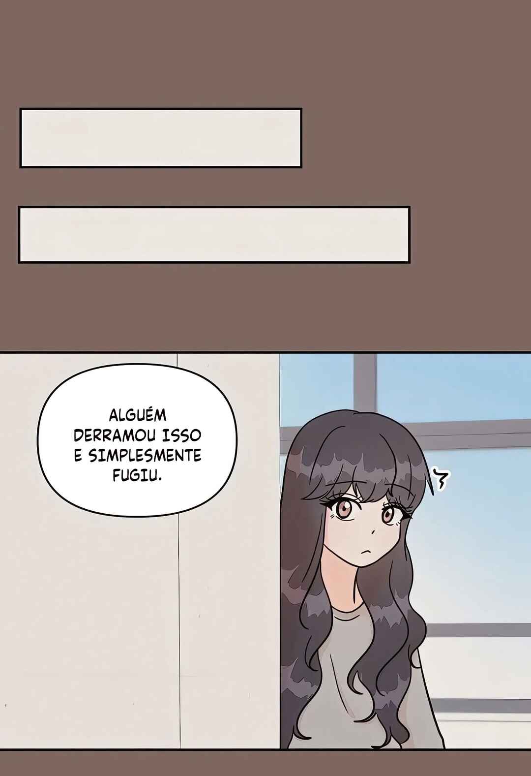 Blind Heart 99% Chapter 4 - Page 53