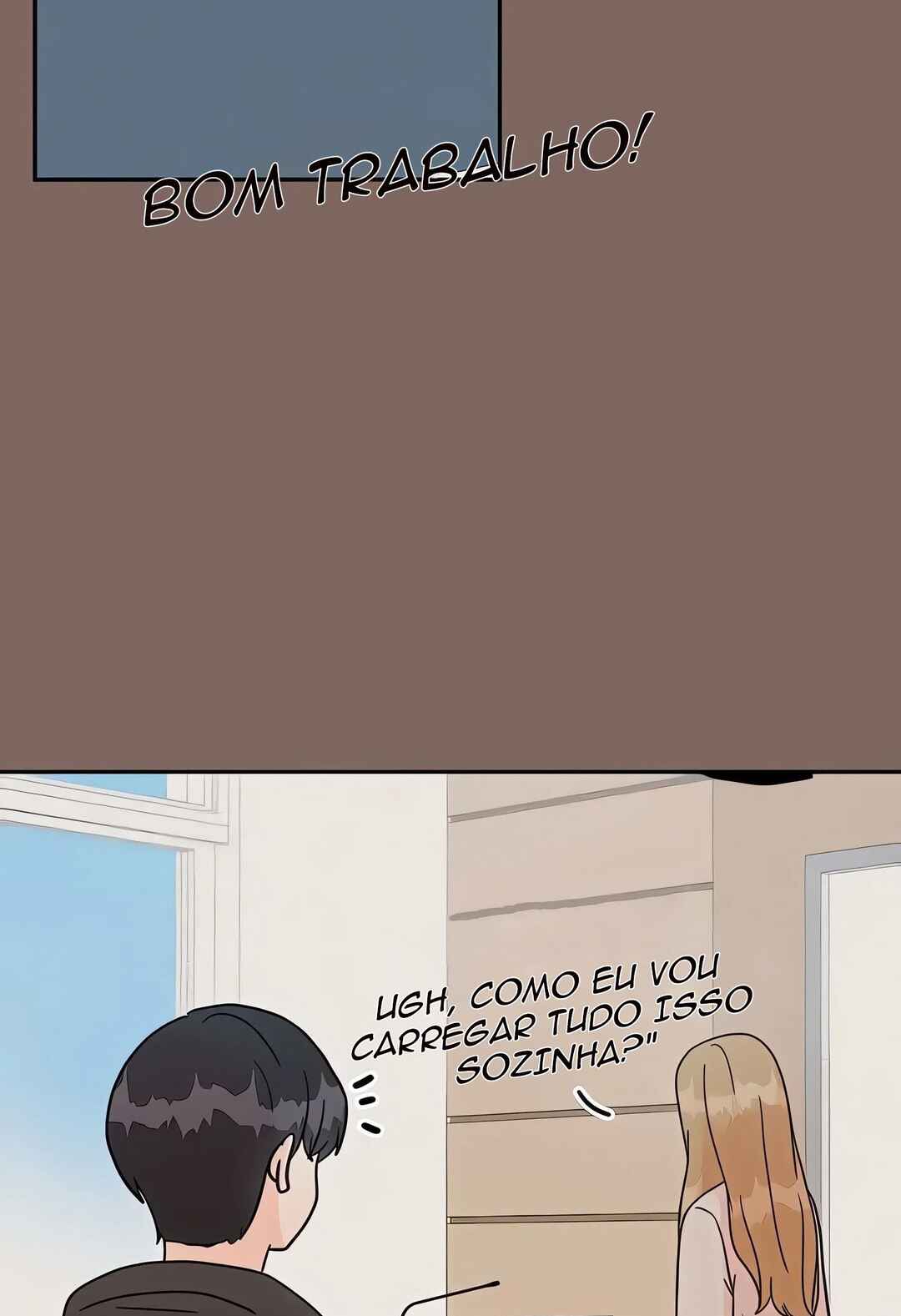 Blind Heart 99% Chapter 4 - Page 62