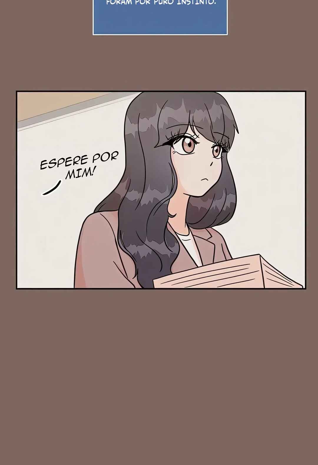 Blind Heart 99% Chapter 4 - Page 66