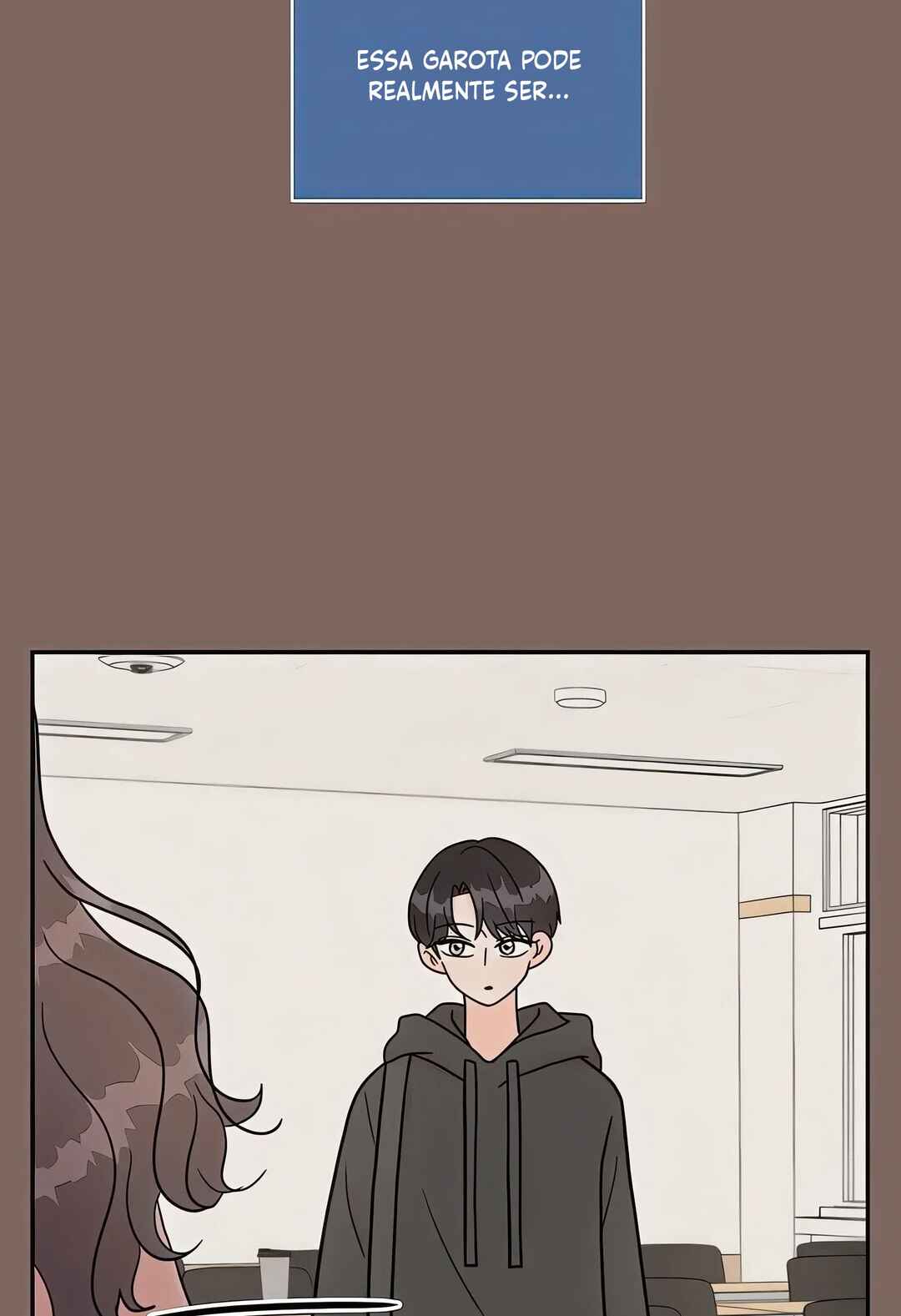 Blind Heart 99% Chapter 4 - Page 68