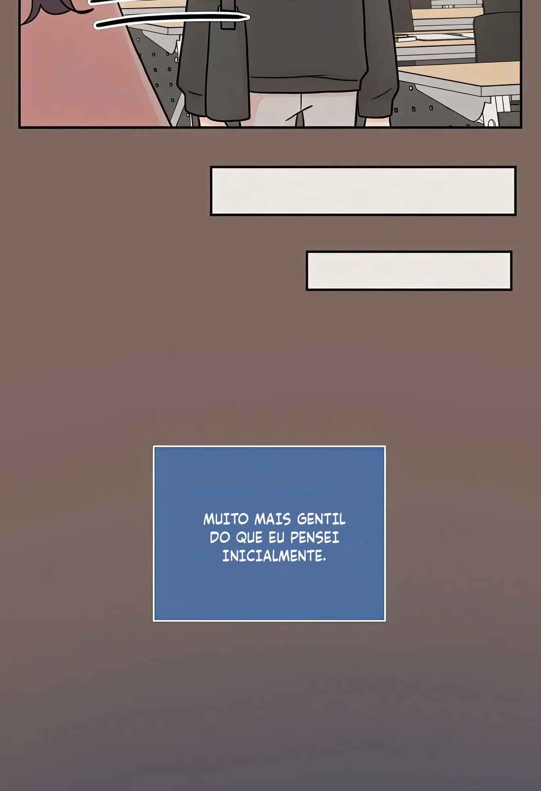 Blind Heart 99% Chapter 4 - Page 69