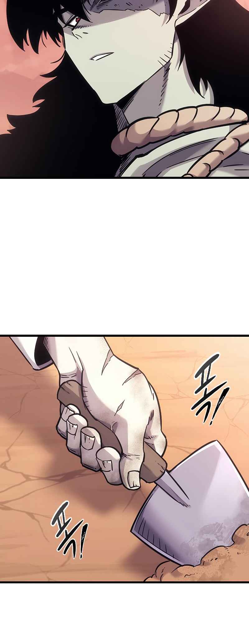 Pungjag-ieyo, Ma-wang-nim! Chapter 7 - Page 12